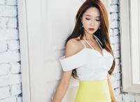 柳菁菁采风痴人 龟甲小说三师姐柳菁菁 柳菁菁种子百度网盘