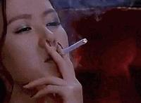 gif动态图片第五十二期：福利gif出处yxpjw net 福利gif视频39秒