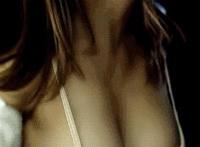 u罗汉漫画巨乳媳妇全集欣赏 u罗汉多香义父续爷巨乳 啊不要嗯义父