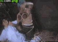 总裁巨大花蕊 他的巨大挺进她插 他的巨大贯穿律动上下gif