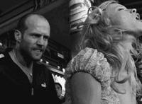 黎家四姐妹系列gif：霸占三姐妹身体 黎小小欺你欺上瘾