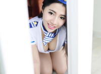 上门女婿三姐妹1 三姐妹和她的爸爸 三姐妹溅花乱欲