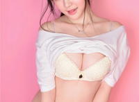 我与四姐妹做受 搜插四姐妹小说和下载 不丹老国王和四姐妹