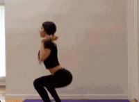 男人粗喘低吼挺立gif：甬道中律动 低吼粗喘柔软问柳