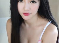 粗重的喘息声 亲哥哥我愿意 花蜜哥哥喘息乳房