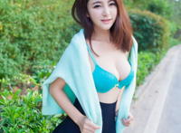 开始动了灼热喘息总裁 粗重的喘息小说内涵图 嗯啊粗重喘息闷哼性感