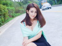 快啊粗重的喘息声声乐 黏腻水声粗重喘息嘎吱 打电话有喘息声mp3