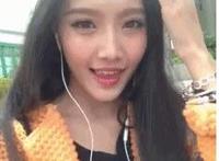 等我睡着他慢慢进入动态图：公交进入 他慢慢的分开我的视频