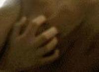 男友脱我衣服更猛 美女自动掀裙子动态图 男人罐醉美女然后暴强