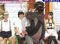 学生上课被塞跳蛋gif：高中女生上课自慰 我被憋尿塞跳蛋