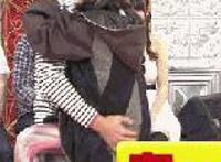 美女教师上课自慰gif：女生自慰动图 真人自慰动态图