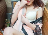 三亚候钰安为什么火了 海南少妇侯珏安组图欣赏 少妇高潮出水10p