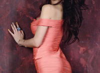 放纵的少妇朱梅内涵图片 寂寞的少妇朱梅舞厅 寂寞的少妇兰兰