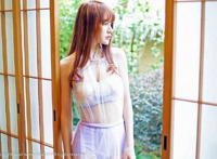 女领导来家.50p 原创空姐50p 原创教师50p 学生妹50p