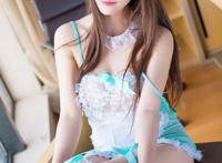 15岁嫩20p 下一篇激情少妇20p 朋友女儿的嫩20p