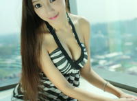 微信漂流瓶可以看照片 陌陌妹子发来的照片 陌陌约炮成功聊天截图