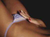 女生在宿舍安慰动态图片 女生自己安慰步骤动动态图 