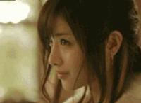 女生蹭桌角的方法图解 怎么桌角安慰方法 女生自己安慰小技巧