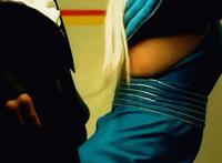 少妇寂寞厨房自慰动态图：性感寂寞少妇自慰视频 少妇自慰小说