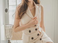 雨中的我和姐姐 下雨的故事漫画全集图片 爬上姐姐的身体