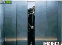 紧致湿润进出h动态图 图片美少女禁处火影 禁处漫画在哪看