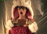 纲手鸣人在办公室偷情图片 火影鸣人纲手三部全彩全集 鸣人和纲手偷倩