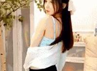 火影美女图片钢手 火影之钢手福利图片 火影钢手和水影图片