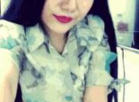 火影钢手被抡图 火影忍者钢手哪几集 火影纲手h鸣人的惩罚