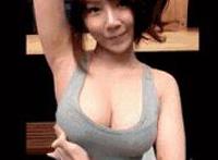 中国惊奇先生禁处受辱图集欣赏 女忍禁处图 萝莉少女禁处受辱