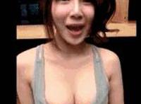 动漫美女禁处腚虐图片 恶魔高校禁处cg图片欣赏 d动漫美女禁处
