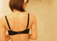 日本动漫mm禁处流水动态图 动漫女孩束缚贴吧美禁处照片 
