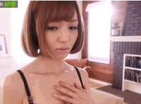 邪恶动态图27报236：邪恶动态图片27九十期 我真是日了狗了