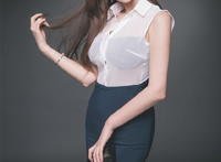 强奸小视频 男人那个的视频动态图：苍井空视频教学视频