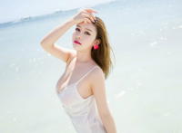 69式视频性爱动态图：得的爱免费视频 嗯啊求你不要视频