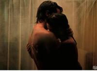 舔小穴图片 大总裁不要这样舔：嗯好脏不要添那里感觉