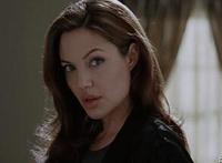 别舔那里好酥小说动态图 别舔我好吗 总裁舔那里小说