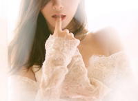 师父我热要我犀儿 师傅不要了筷子 师傅,不要呀书包