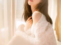 师父不耍啊在线阅读第5 师傅不要呀第四章 师傅不要呀第1章