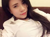 狗发情艹美女 让狗日的真实感受 狗发情流血图片