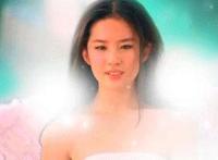 有点黄111的微博动态图 私人约女舔b微博 专业口爱微博