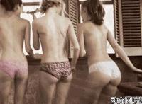 女人被舔底下图片 啊不要舔哪里好脏小说 哥哥求你要我