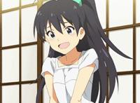 我的高跟鞋女友16视频 舔女人高跟鞋动态图 给女混子舔鞋