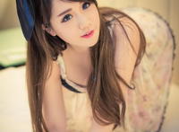 高跟鞋踢要害图片 女友穿高跟鞋踢我 高跟鞋琼儿女王踢裆