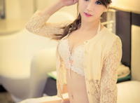 高跟鞋琼儿女王踢裆 鱼嘴网纱高跟鞋踢裆 高跟踢裆打滚小说组图