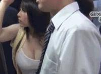 我是雷锋不用谢我图片 在线看的不用谢 雷锋网站你懂得