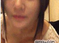 福利电影网站www福利动态图 福利视频app 我爱看片免下载地址