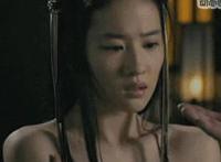 女的骑在男gif搞笑gif动态图片：一个女的狂草男的gif