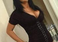 斯嘉丽约翰逊水中gif 斯嘉丽约翰逊你懂得动态图 斯嘉丽约翰逊超体被褥