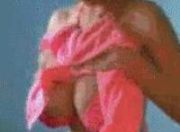 斯嘉丽约翰逊的乳头 斯嘉丽约翰逊被捏 斯嘉丽约翰逊绿巨人gif