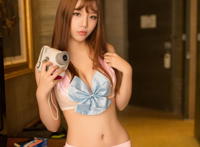 日本同性150p hoty爱内希150p 苏米150p